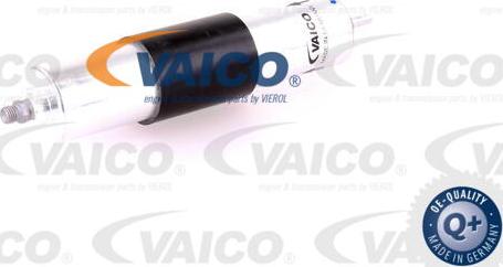 VAICO V20-2282 - Degvielas filtrs www.autospares.lv