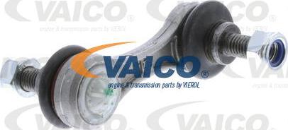 VAICO V20-7054-1 - Stiepnis / Atsaite, Stabilizators www.autospares.lv