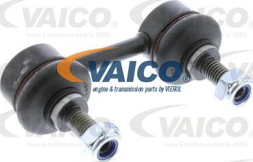 VAICO V20-7055-1 - Stiepnis / Atsaite, Stabilizators www.autospares.lv