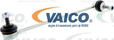 VAICO V20-7191 - Stiepnis / Atsaite, Stabilizators www.autospares.lv