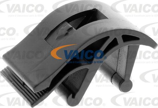 VAICO V20-7101 - Kronšteins, Radiatora ventilators www.autospares.lv