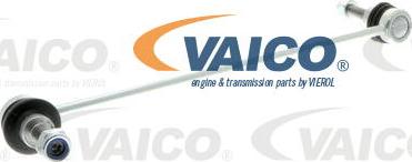 VAICO V21-0008 - Stiepnis / Atsaite, Stabilizators www.autospares.lv