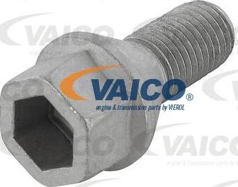 VAICO V22-9704 - Riteņa stiprināšanas skrūve www.autospares.lv