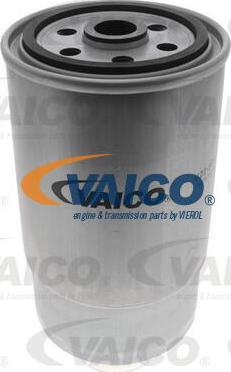 VAICO V22-9710 - Degvielas filtrs www.autospares.lv
