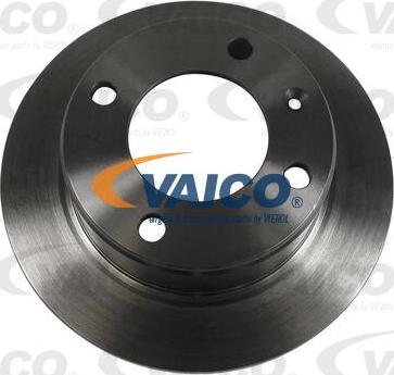 VAICO V22-40010 - Bremžu diski www.autospares.lv