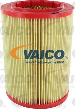 VAICO V22-0362 - Gaisa filtrs www.autospares.lv