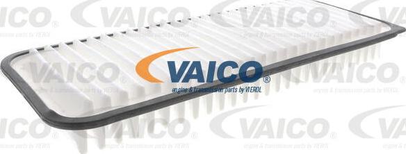 VAICO V70-0083 - Gaisa filtrs www.autospares.lv