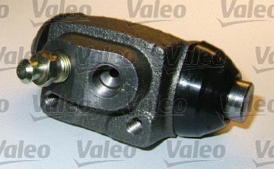 Valeo 402101 - Riteņa bremžu cilindrs www.autospares.lv