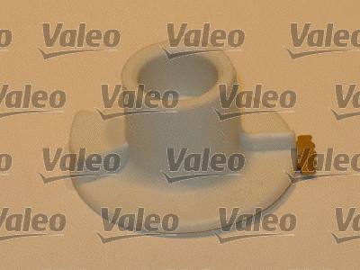 Valeo 120219 - Aizdedzes sadalītāja rotors www.autospares.lv
