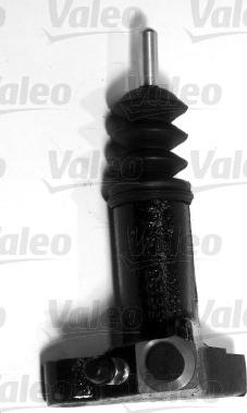 Valeo 804761 - Darba cilindrs, Sajūgs www.autospares.lv