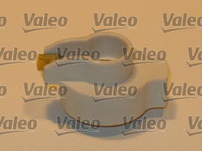 Valeo 344535 - Aizdedzes sadalītāja rotors www.autospares.lv