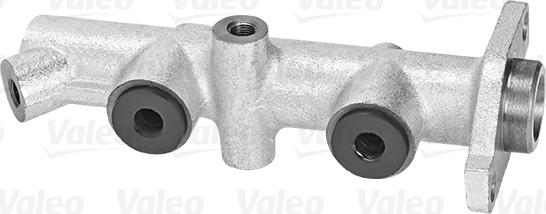 Valeo 350454 - Galvenais bremžu cilindrs www.autospares.lv