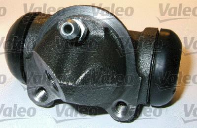 Valeo 350565 - Riteņa bremžu cilindrs www.autospares.lv