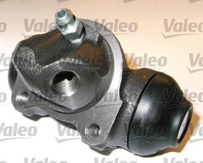 Valeo 350566 - Riteņa bremžu cilindrs www.autospares.lv