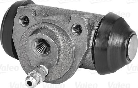 Valeo 350361 - Riteņa bremžu cilindrs www.autospares.lv