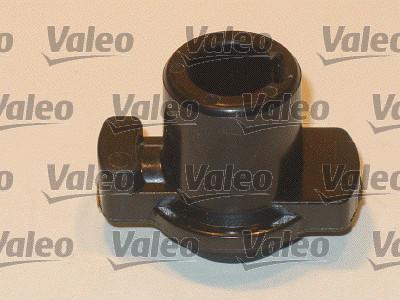 Valeo 248801 - Aizdedzes sadalītāja rotors www.autospares.lv