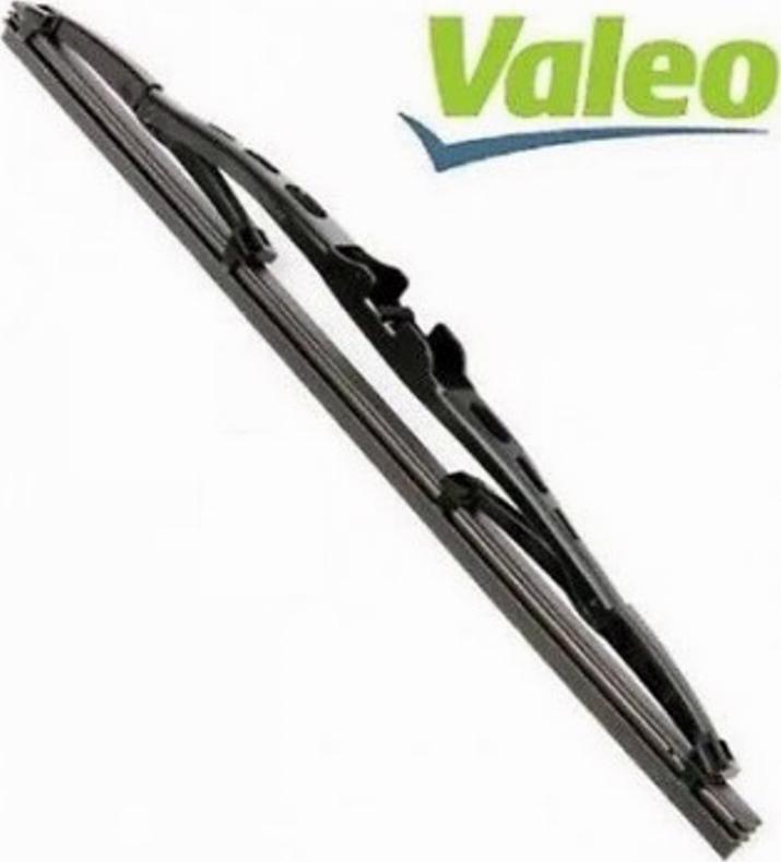Valeo VFR45 - Stikla tīrītāja slotiņa www.autospares.lv