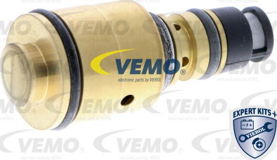 Vemo V99-77-1006 - Regulēšanas vārsts, Kompresors www.autospares.lv