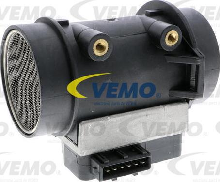 Vemo V95-72-0011 - Gaisa masas mērītājs www.autospares.lv