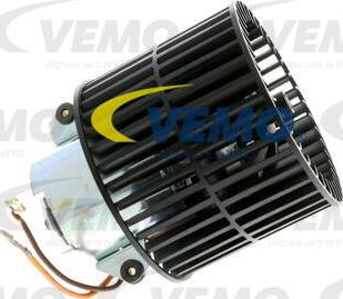 Vemo V40-03-1106 - Salona ventilators www.autospares.lv