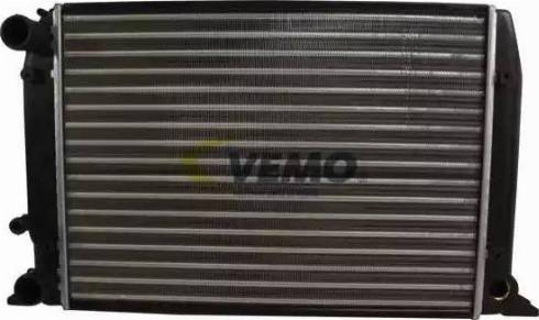 Vemo V15-60-5024 - Radiators, Motora dzesēšanas sistēma www.autospares.lv