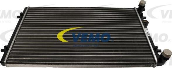Vemo V15-60-5022 - Radiators, Motora dzesēšanas sistēma www.autospares.lv
