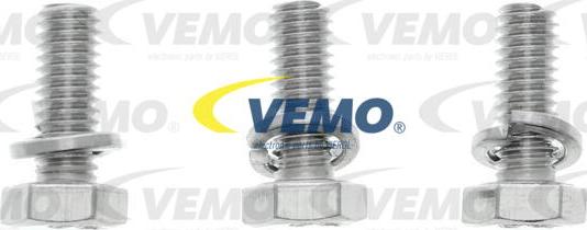 Vemo V10-07-0011 - Stikla tīrītāju motors www.autospares.lv