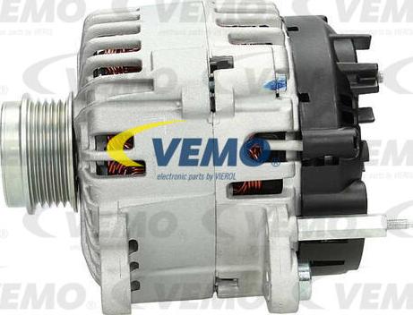 Vemo V10-13-44460 - Ģenerators www.autospares.lv