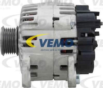 Vemo V10-13-45320 - Ģenerators www.autospares.lv