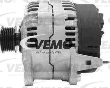 Vemo V10-13-39520 - Ģenerators www.autospares.lv