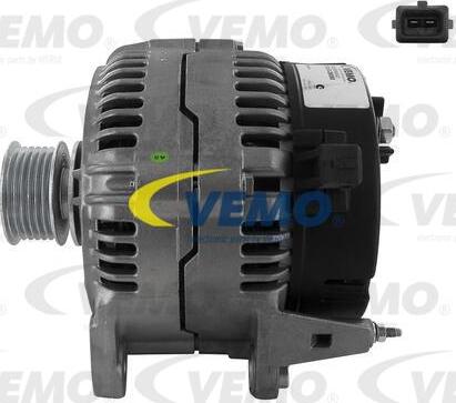 Vemo V10-13-39090 - Ģenerators www.autospares.lv