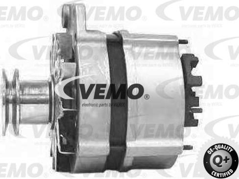 Vemo V10-13-34150 - Ģenerators www.autospares.lv
