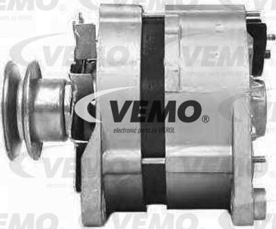 Vemo V10-13-36660 - Ģenerators www.autospares.lv