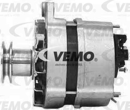 Vemo V10-13-38090 - Ģenerators www.autospares.lv