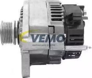 Vemo V10-13-38070 - Ģenerators www.autospares.lv