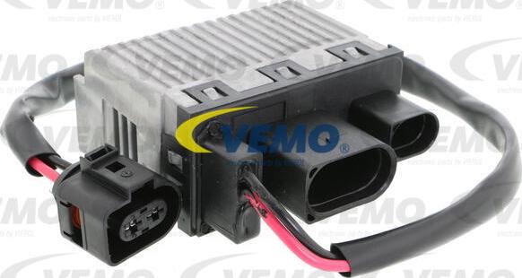 Vemo V10-79-0013 - Regulators, Salona ventilators www.autospares.lv