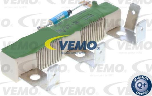 Vemo V10-79-0012 - Regulators, Salona ventilators www.autospares.lv