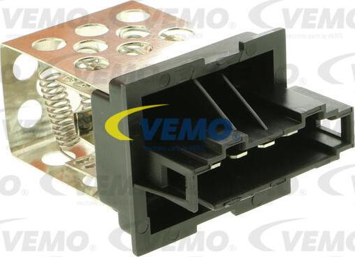 Vemo V10-79-0024 - Regulators, Salona ventilators www.autospares.lv