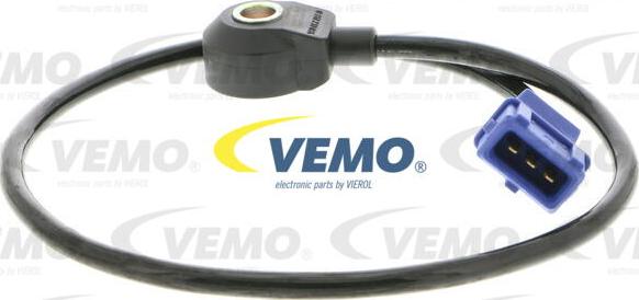 Vemo V10-72-0901 - Detonācijas devējs www.autospares.lv