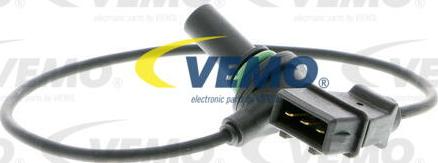 Vemo V10-72-0987 - Rotācijas frekvences devējs, Automātiskā pārnesumkārba www.autospares.lv