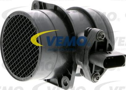 Vemo V10-72-1221 - Gaisa masas mērītājs www.autospares.lv