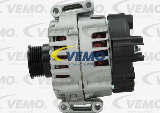 Vemo V30-13-50051 - Ģenerators www.autospares.lv