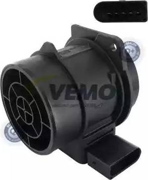 Vemo V30-72-0006 - Gaisa masas mērītājs www.autospares.lv
