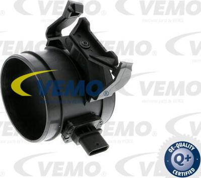 Vemo V30-72-0015 - Gaisa masas mērītājs www.autospares.lv