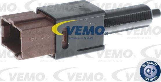 Vemo V38-73-0035 - Bremžu signāla slēdzis www.autospares.lv
