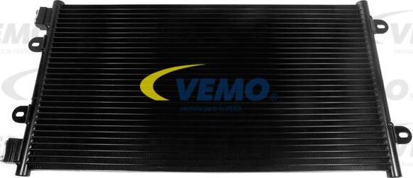 Vemo V24-62-0003 - Kondensators, Gaisa kond. sistēma www.autospares.lv