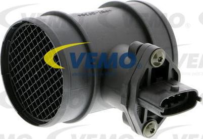 Vemo V24-72-0004 - Gaisa masas mērītājs www.autospares.lv