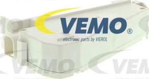 Vemo V25-77-0028 - Regulēšanas elements, Centrālā atslēga www.autospares.lv