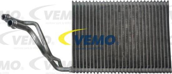 Vemo V20-65-0014 - Iztvaikotājs, Gaisa kondicionēšanas sistēma www.autospares.lv