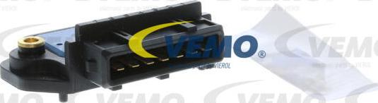 Vemo V20-70-0008 - Komutators, Aizdedzes sistēma www.autospares.lv